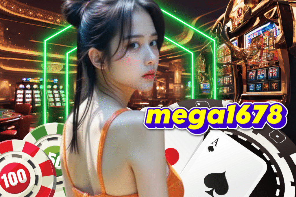 mega1678