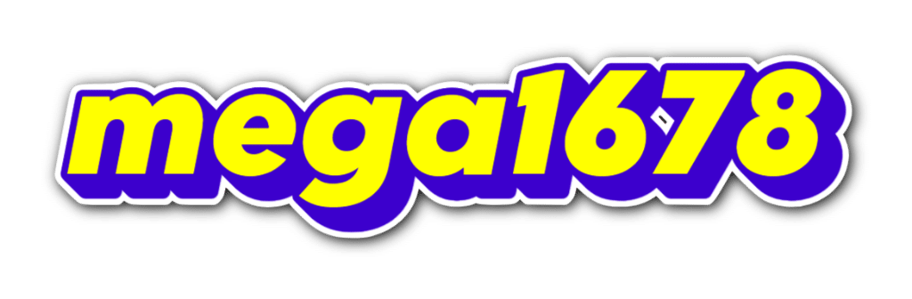 mega1678